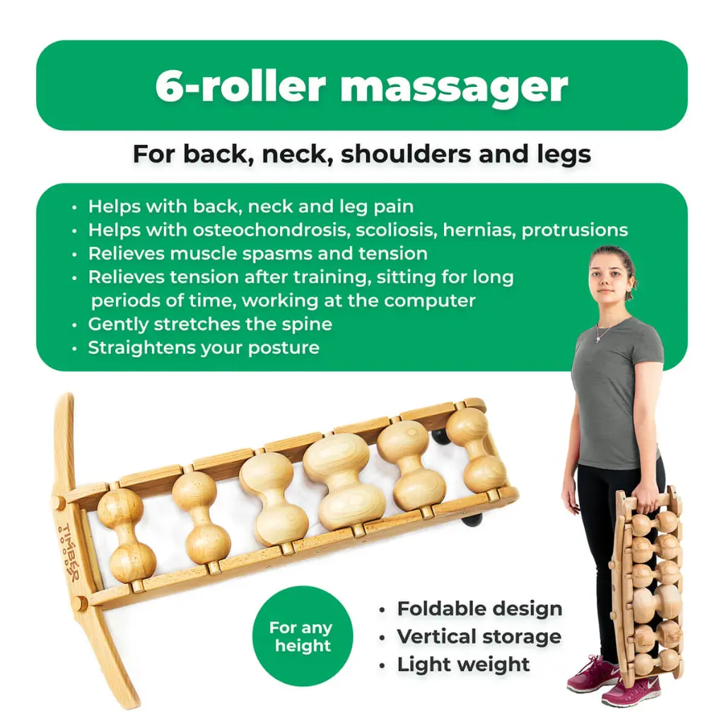 2-6-roller-massager.webp