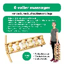 2-6-roller-massager.webp