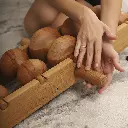 333-6-roller-massager.webp