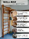 1-TG-SW.webp