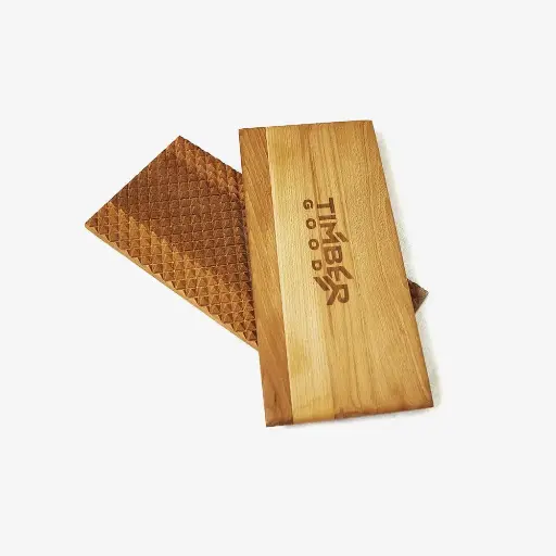 Sadhu Board Start