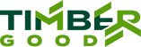 timbergood